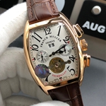 コピーフランクミュラー時計